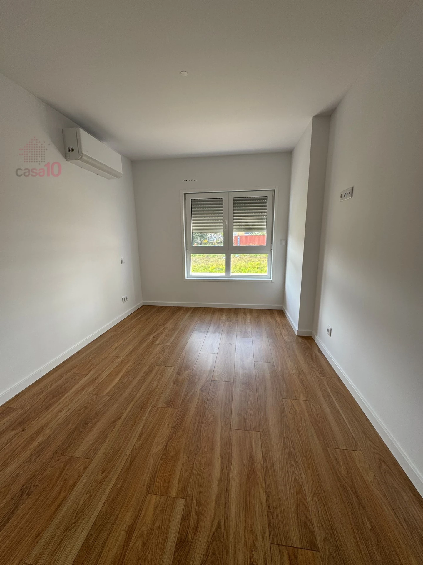 Image Slide